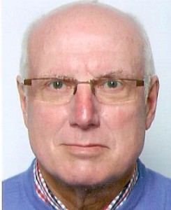 Gescanntes Bild 131200000