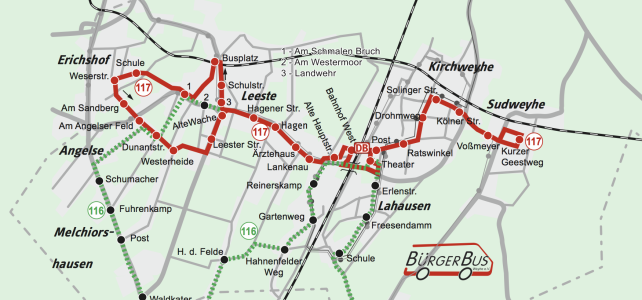 streckenplan-BB_Weyhe_20-03-2011 Kopie